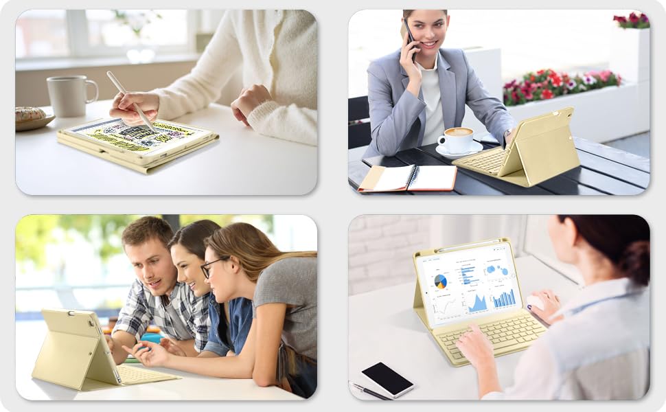 Large manufacture image 7