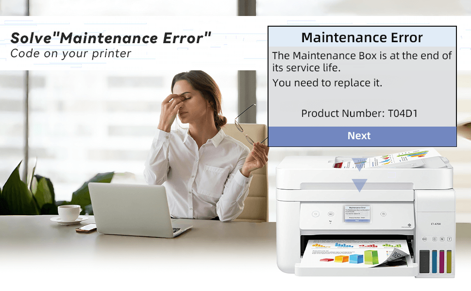 t04d1 maintenance box-A1