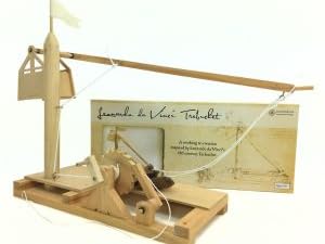 Small manufacture image 2