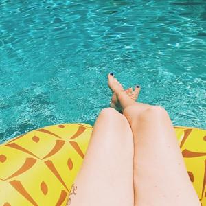 Small manufacture image 6