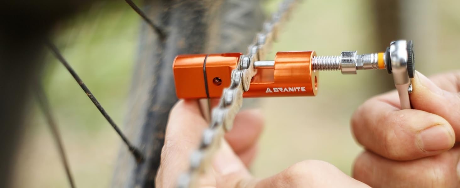 簡単で素早い修正