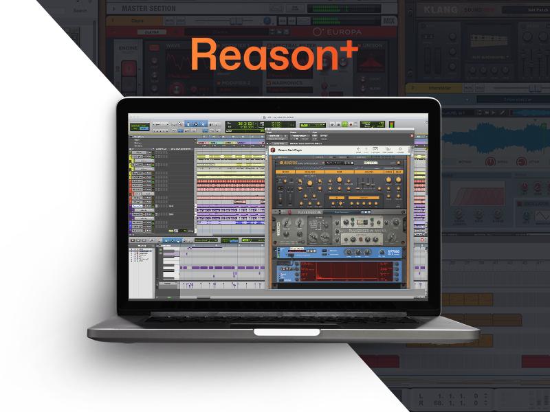 Large manufacture image 4