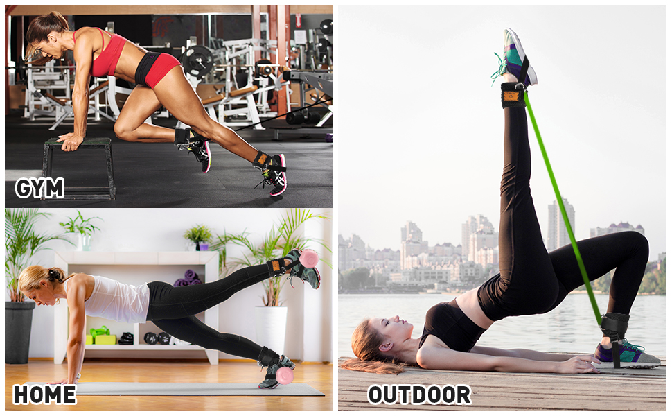 Large manufacture image 3