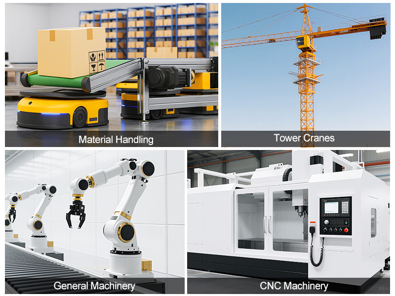 Large manufacture image 5