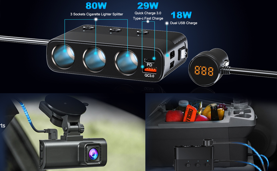 Large manufacture image 4