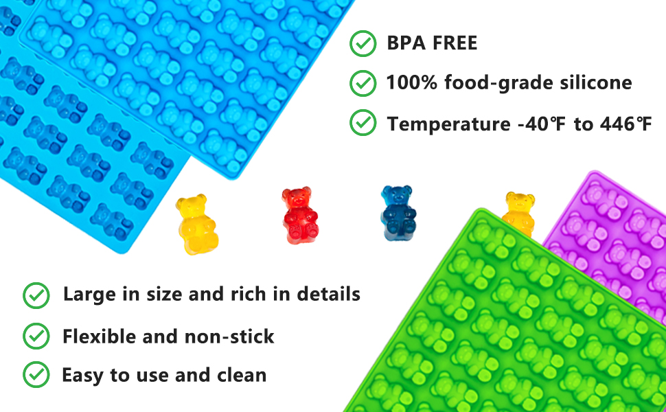 Large manufacture image 2