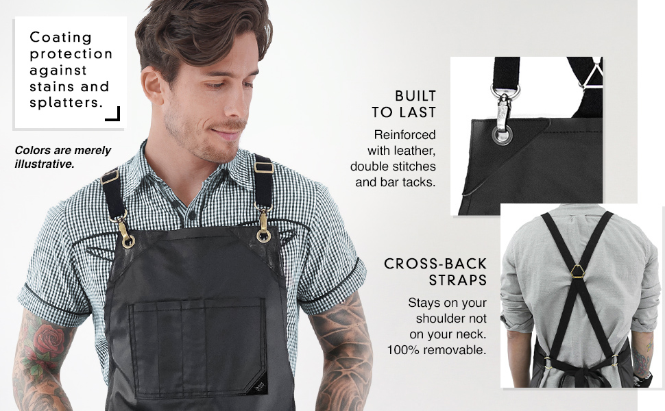 Large manufacture image 2