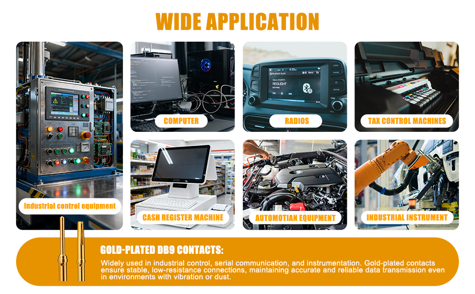 Large manufacture image 4