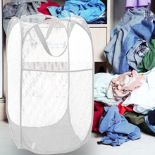 Small manufacture image 7