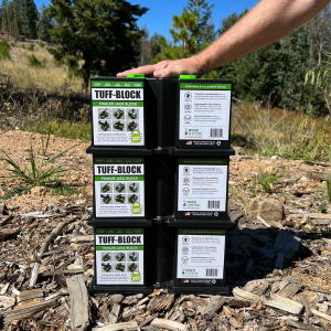 Small manufacture image 5