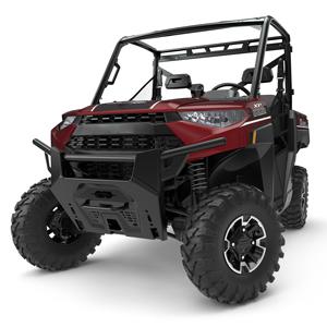 Small manufacture image 3