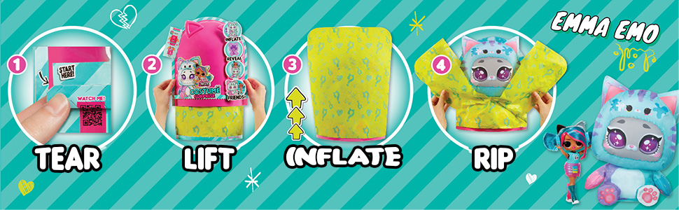 Large manufacture image 4