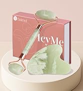 Jade Roller for Face