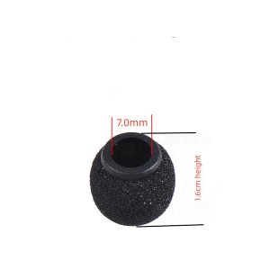Small manufacture image 3
