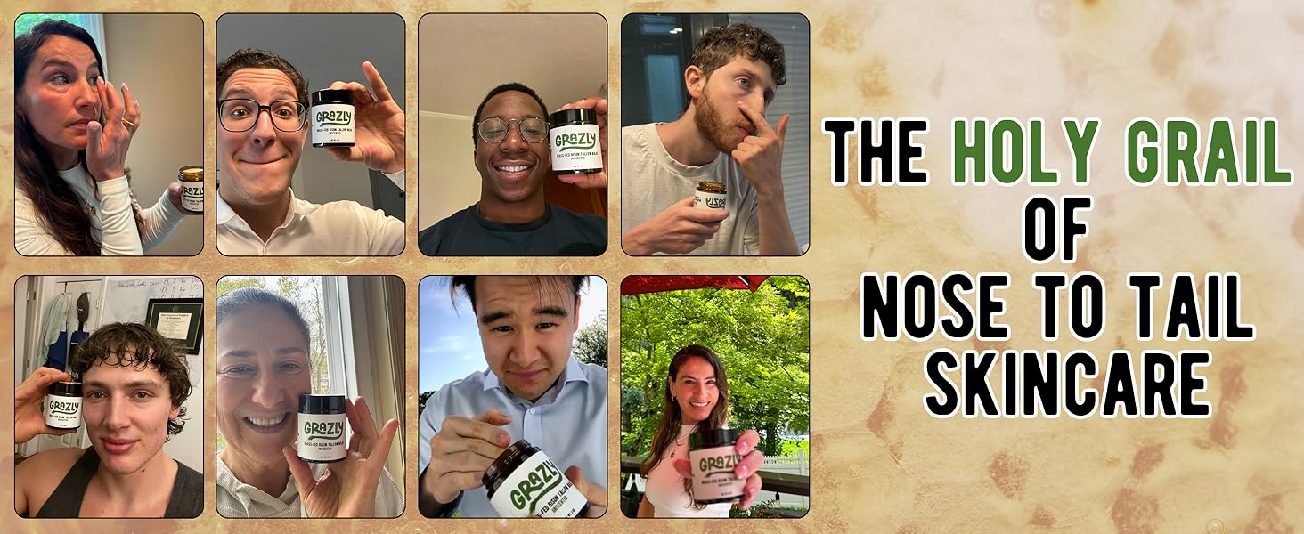 men face moisturizer organic natural herbs health healing great barrier relief dry oil body eczema