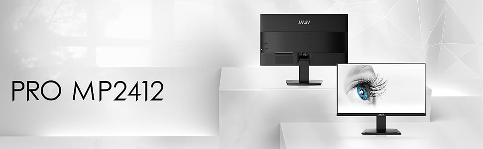 PRO MP2412 Series-amazon_reseller_page-banner.jpg