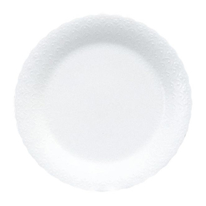 NARUMI Silky White ナルミ シルキーホワイト 食器セット Amazon.co.jp: NARUMI(ナルミ) 食器セット シルキーホワイト