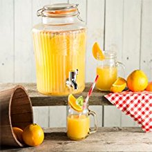 Small manufacture image 9