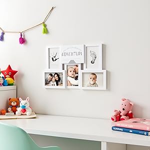 Small manufacture image 2