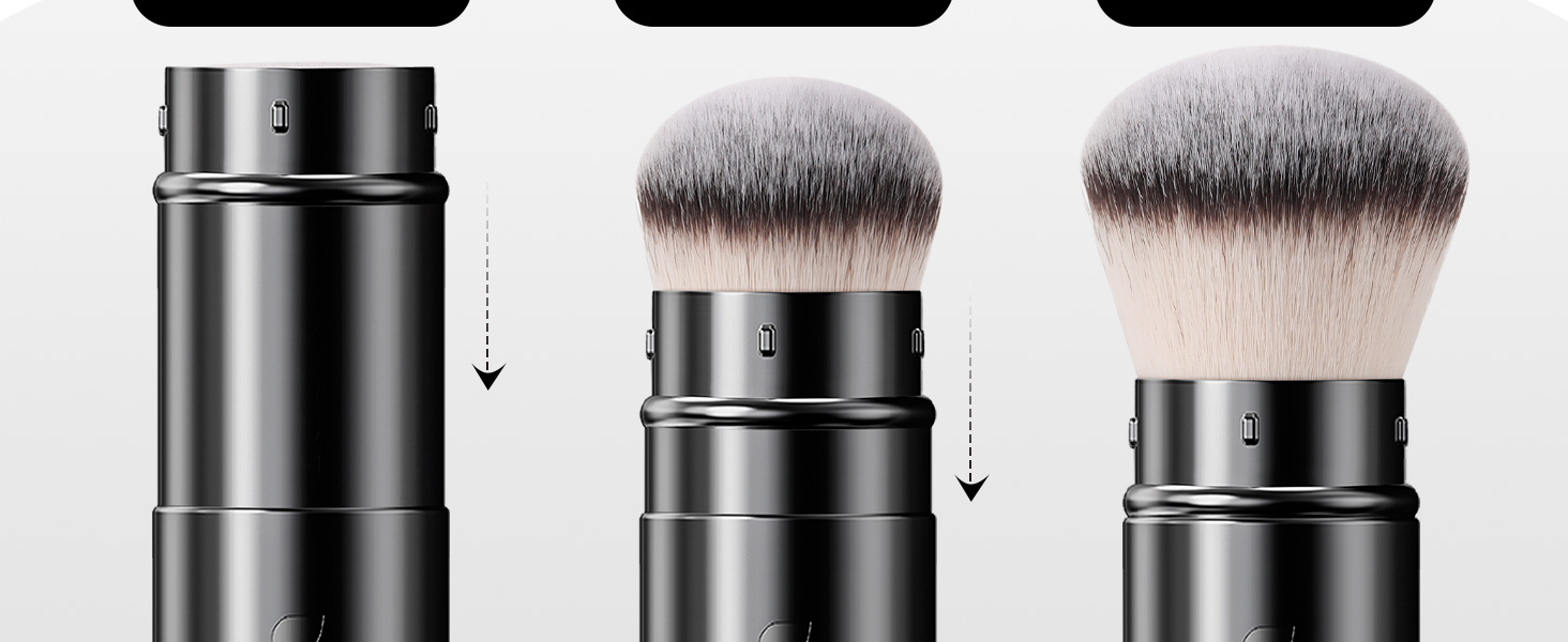 Large manufacture image 5