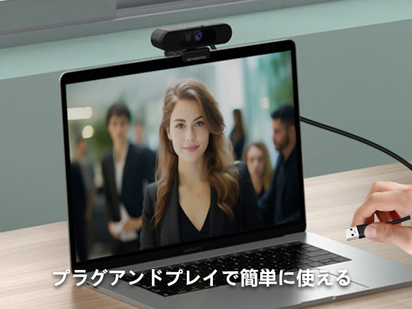 ❣️お手頃価格❣️ Windows10　Webカメラ付き　ファミリー　025 富士通 WEB MART | デジタルカメラ・WEBカメラ 商品・価格一覧