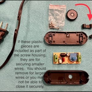 Small manufacture image 5