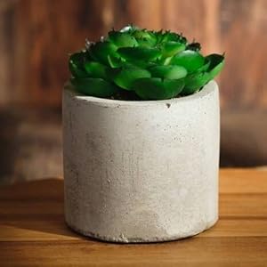 Small manufacture image 1