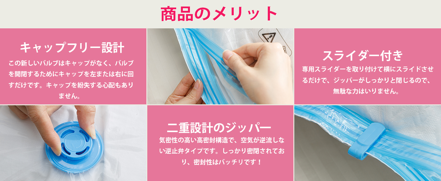 compression bags travel clothing compression bags