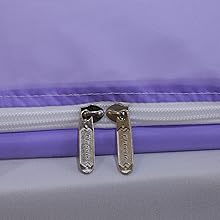 Mosquito Net for double bed