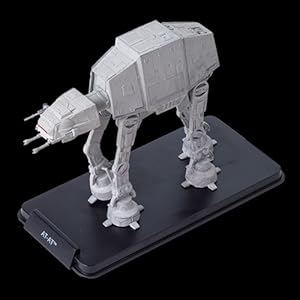 スター・ウォーズ スターシップ&ビークル 2号 (Xウイング