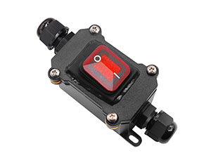 Small manufacture image 9