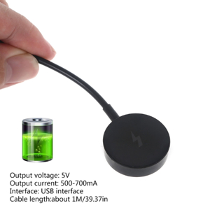 Small manufacture image 5