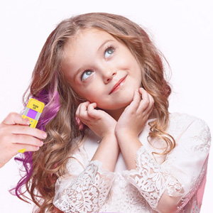 kids makeup kit for girl real girls makeup kit gift set non toxic kids makeup fake makeup kit