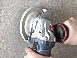 Small manufacture image 2