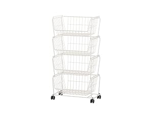 Small manufacture image 5