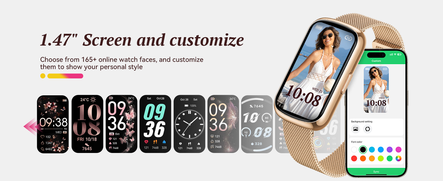 pedometer for walking steps and miles