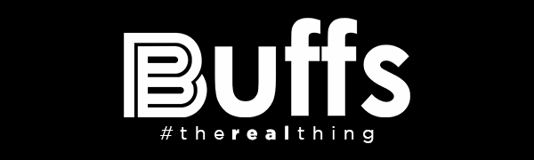 Buffs