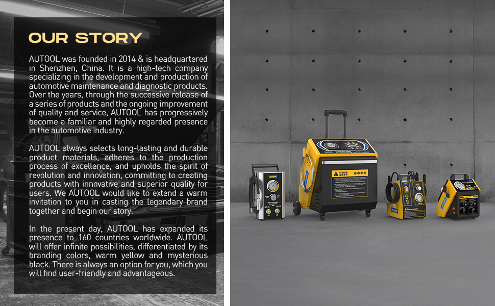 Large manufacture image 1