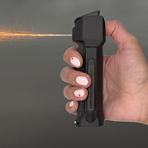 Small manufacture image 4