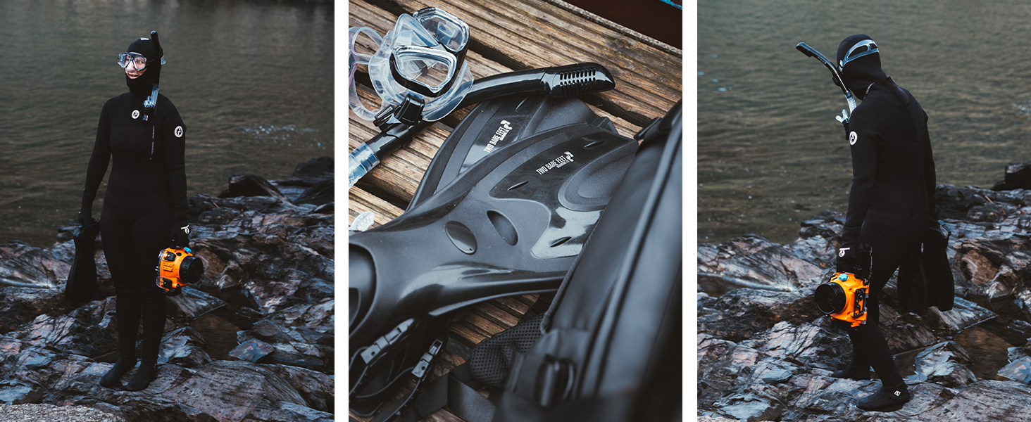 Large manufacture image 4