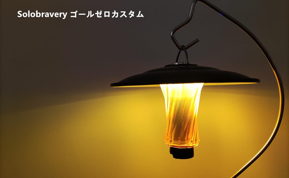 brunt H&O ゴールゼロ用 MASK TAN タンカラー M4MASK brunt H&O