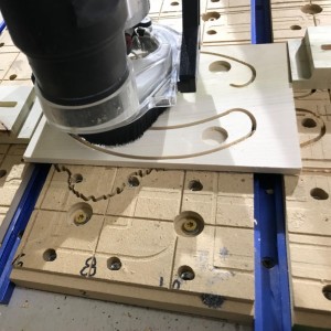 Small manufacture image 12