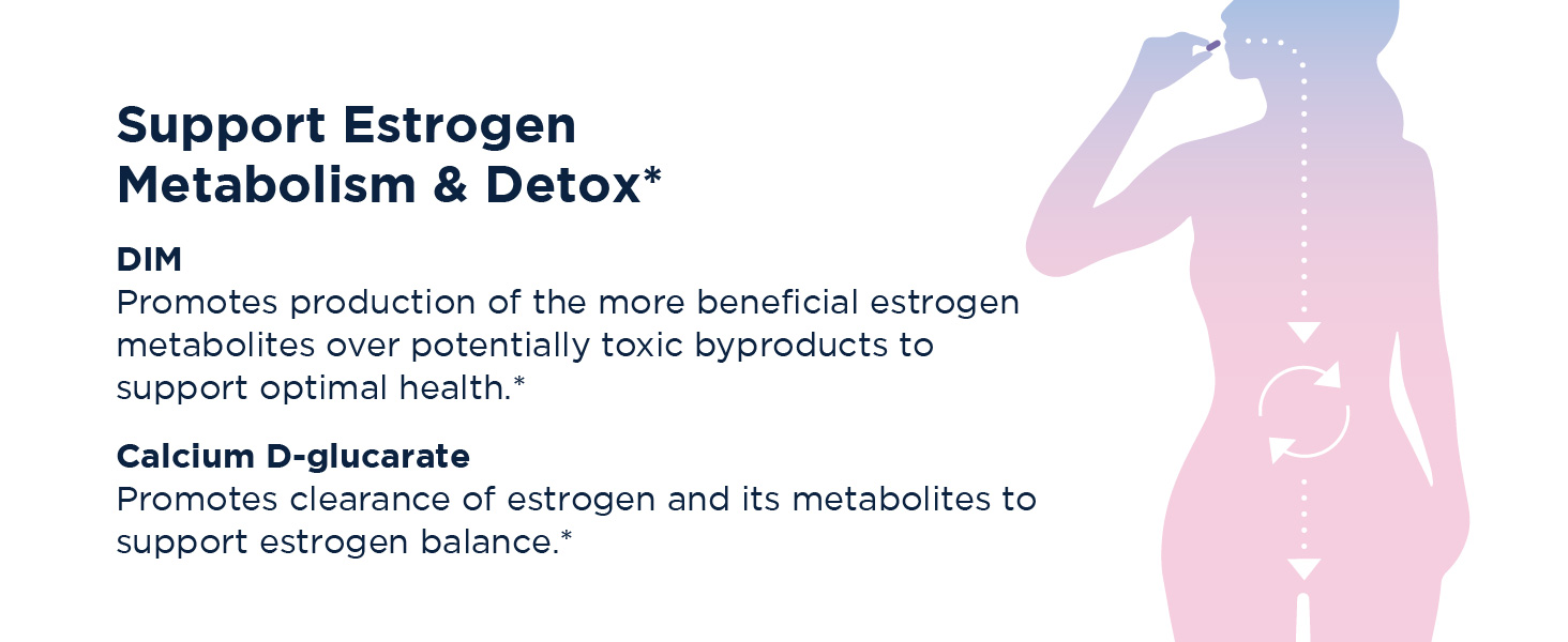 hormone support for women women supplements women hormone balance supplements