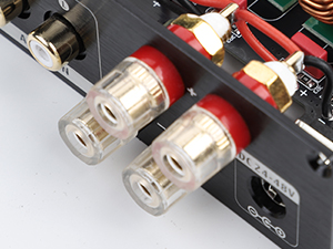 Small manufacture image 4
