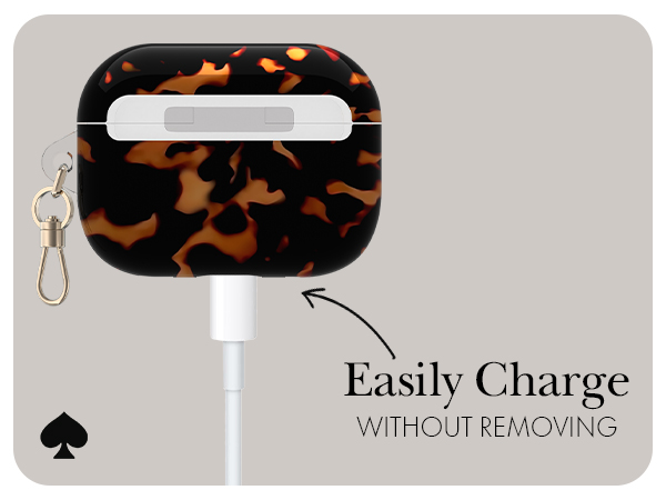 kate spade AirPods Pro ケース カエル ケイトスペード kate spade】AirPods Pro ケース カエルさん｜Yahoo!フリマ（旧