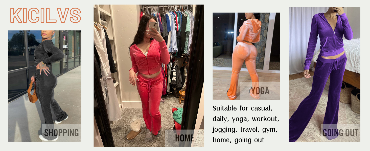 black friday deals 2024