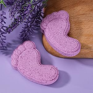 Pregnancy Gifts Ideas for First Time Mums Mum to Be Gifts Gifts for Mum