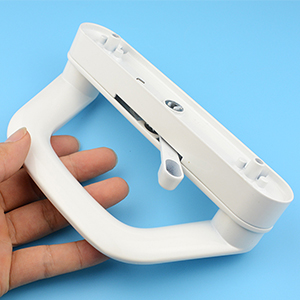 Small manufacture image 3