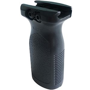 Small manufacture image 2