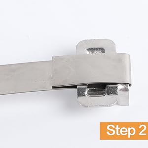 Small manufacture image 2